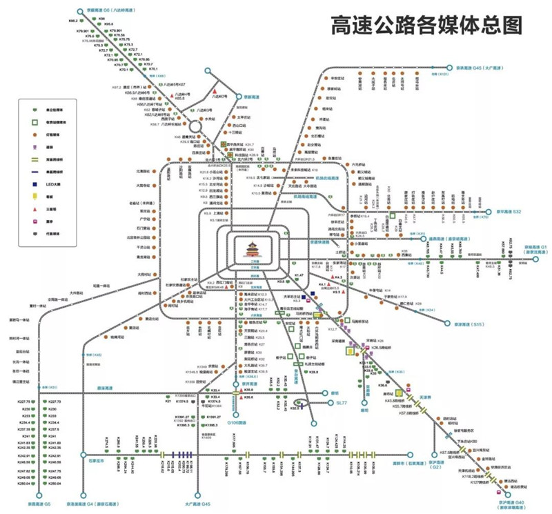 6_副本.jpg 6_副本.jpg