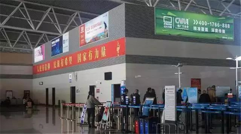 9_副本.jpg 9_副本.jpg