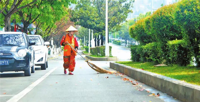 微信图片_20181029091700_副本.jpg 微信图片_20181029091700_副本.jpg