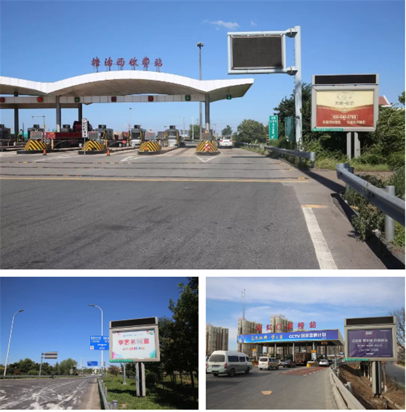 QQ图片20181207103022_副本.png QQ图片20181207103022_副本.png