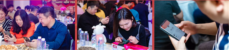 7_副本.png 7_副本.png