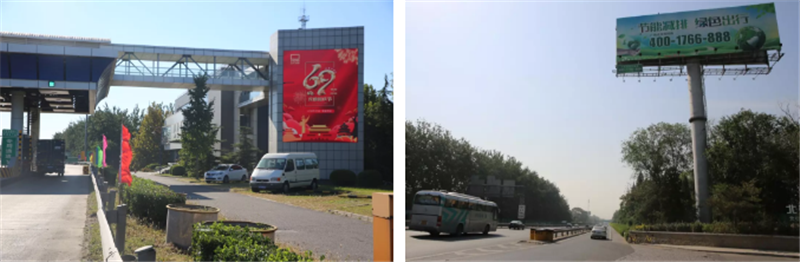 2_副本.png 2_副本.png