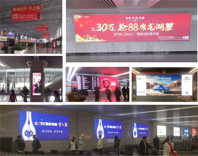 图片11112_副本.png 图片11112_副本.png